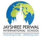 About Admission Criteria & Process @ JPIS IB School.